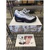 Image 1 : NEW NIKE AIR MAX 95 PRM MENS SHOE - SIZE 5
