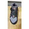 Image 2 : NEW NIKE AIR HUARACHE 20Y24 / PATTA SIZE US MENS 8, WOMENS 9.5