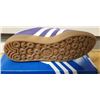 Image 4 : NEW PAIR OF ADIDAS GAZELLE SHOES SIZE US 4