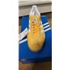 Image 2 : NEW PAIR OF ADIDAS GAZELLE SHOES SIZE US 8.5