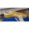 Image 3 : NEW PAIR OF ADIDAS GAZELLE SHOES SIZE US 8.5