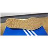 Image 4 : NEW PAIR OF ADIDAS GAZELLE SHOES SIZE US 8.5