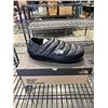 Image 1 : NEW NORTHFACE MENS THERMOBALL TRACTION MULE SHOES - SIZE 8