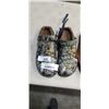 Image 4 : 3 NEW SIZE 10 MENS SLIPPERS