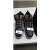 Image 2 : 2 NEW SIZE 9 MENS WINTER BOOTS