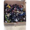 Image 1 : TRAY OF ASSORTED SUNGLASSES