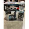Image 1 : SHARK STAIN STRIKER SPOT AND STAIN ELIMINATOR WORKING