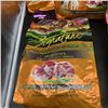Image 2 : FIVE BAGS OF SIGNATURE SMALL BITE PROBIOTIC KANGAROO FORMULA DOG FOOD 4 LB PER BAG BEST BEFORE SEPTE