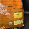 Image 5 : FIVE BAGS OF SIGNATURE SMALL BITE PROBIOTIC KANGAROO FORMULA DOG FOOD 4 LB PER BAG BEST BEFORE SEPTE