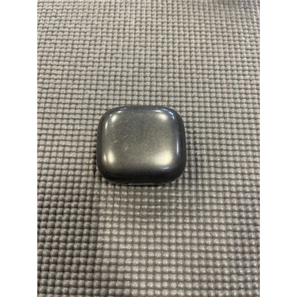 JBL LIVE FREE 2 WIRELESS EARBUDS - TESTED WORKING, RETAIL $199