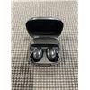 Image 2 : JBL LIVE FREE 2 WIRELESS EARBUDS - TESTED WORKING, RETAIL $199