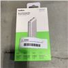 Image 1 : BELKIN BOOSTCHARGE PRO POWER BANK 20K