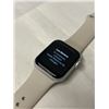 Image 2 : APPLE WATCH SERIES 5, 40MM, GPS AND CELLULAR, RESET AND TESTED WORKING