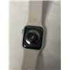 Image 3 : APPLE WATCH SERIES 5, 40MM, GPS AND CELLULAR, RESET AND TESTED WORKING