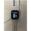 Image 4 : APPLE WATCH SERIES 5, 40MM, GPS AND CELLULAR, RESET AND TESTED WORKING