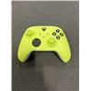 Image 1 : XBOX WIRELESS CONTROLLER - TESTED WORKING, RETAIL $74