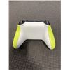 Image 2 : XBOX WIRELESS CONTROLLER - TESTED WORKING, RETAIL $74