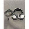 Image 1 : CORSAIR HS90 MAX WIRELESS GAMING HEADSET - TESTED WORKING, RETAIL $259