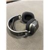 Image 2 : CORSAIR HS90 MAX WIRELESS GAMING HEADSET - TESTED WORKING, RETAIL $259