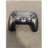 Image 1 : PS5 DUALSENSE WIRELESS CONTROLLER - TESTED WORKING, RETAIL $94
