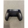 Image 2 : PS5 DUALSENSE WIRELESS CONTROLLER - TESTED WORKING, RETAIL $94