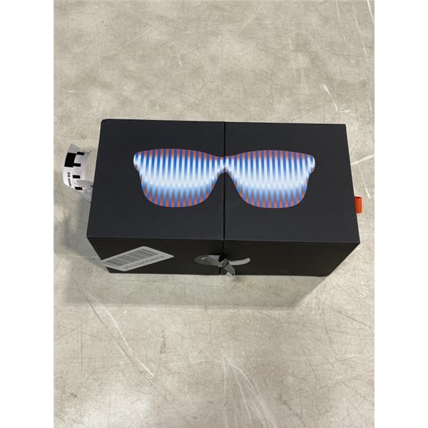 AS NEW VITURE PRO XR GLASSES