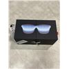 Image 1 : AS NEW VITURE PRO XR GLASSES