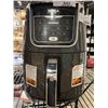 Image 1 : NINJA 5.2L AIR FRYER MAX XL - TESTED WORKING, RETAIL $249