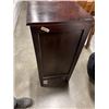 Image 3 : 5 DRAWER REPRODUCTION MAHOGANY CABINET