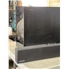 Image 2 : SAMSUNG K550 SOUNDBAR, SUB AND REMOTE
