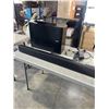 Image 5 : SAMSUNG K550 SOUNDBAR, SUB AND REMOTE