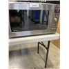 Image 1 : PANASONIC INVERTER MICROWAVE