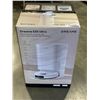 Image 1 : DREAM E30 ULTRA ROBOT VACUUM AND MOP