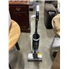 Image 1 : TINECO FLOOR ONE S3 EXTREME WET/ DRY VACUUM - TESTED WORKING, RETAIL $549