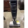 Image 2 : TINECO FLOOR ONE S3 EXTREME WET/ DRY VACUUM - TESTED WORKING, RETAIL $549