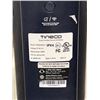 Image 3 : TINECO FLOOR ONE S3 EXTREME WET/ DRY VACUUM - TESTED WORKING, RETAIL $549