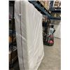 Image 3 : AS NEW DOUGLASS QUEENSIZE SUMMITT MATTRESS