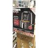 Image 1 : NINJA MAX XL AIR FRYER 5.2L - TESTED WORKING, RETAIL $249