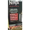 Image 2 : NINJA MAX XL AIR FRYER 5.2L - TESTED WORKING, RETAIL $249