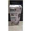 Image 1 : SHARK ROCKET PRO DLX CORDED STICK VACUUM - TESTED WORKING, RETAIL $249