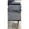 Image 3 : AS NEW HEATPOD SUANA BLANKET BY THERAGUN, RETAIL $799