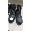 Image 2 : 2 NEW SIZE 8 MENS WINTER BOOTS