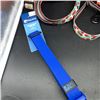 Image 8 : APPROXIMATELY $200 OF NEW DOG LEASHES AND ACCESSORIES