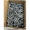 Image 1 : APPROX 200 NEW CO2 CREAM CHARGERS