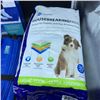 Image 4 : NEW COOLING PET PAD, HOUSE BREAKING PADS AND COOL COMFORT MAT