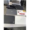 Image 1 : 7 ASSORTED LAPTOPS FOR PARTS