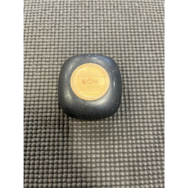 MARLEY LIBERATE OPEN EAR TRUE WIRELESS EARBUDS - TESTED WORKING, RETAIL $99