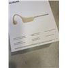 Image 3 : SUDIO B1 OPEN EAR BONE CONDUCTION WIRELESS WATER RESISTANT HEADPHONES