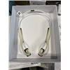 Image 4 : SUDIO B1 OPEN EAR BONE CONDUCTION WIRELESS WATER RESISTANT HEADPHONES