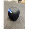 Image 1 : ULTIMATE EARS WONDERBOOM 3 PORTABLE SPEAKER - TESTED WORKING, RETAIL $139